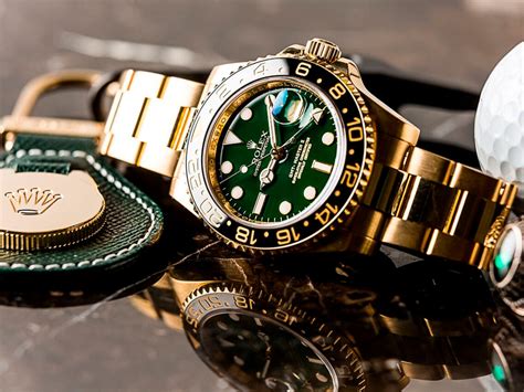 the rush to buy rolex is over|rolex watches news.